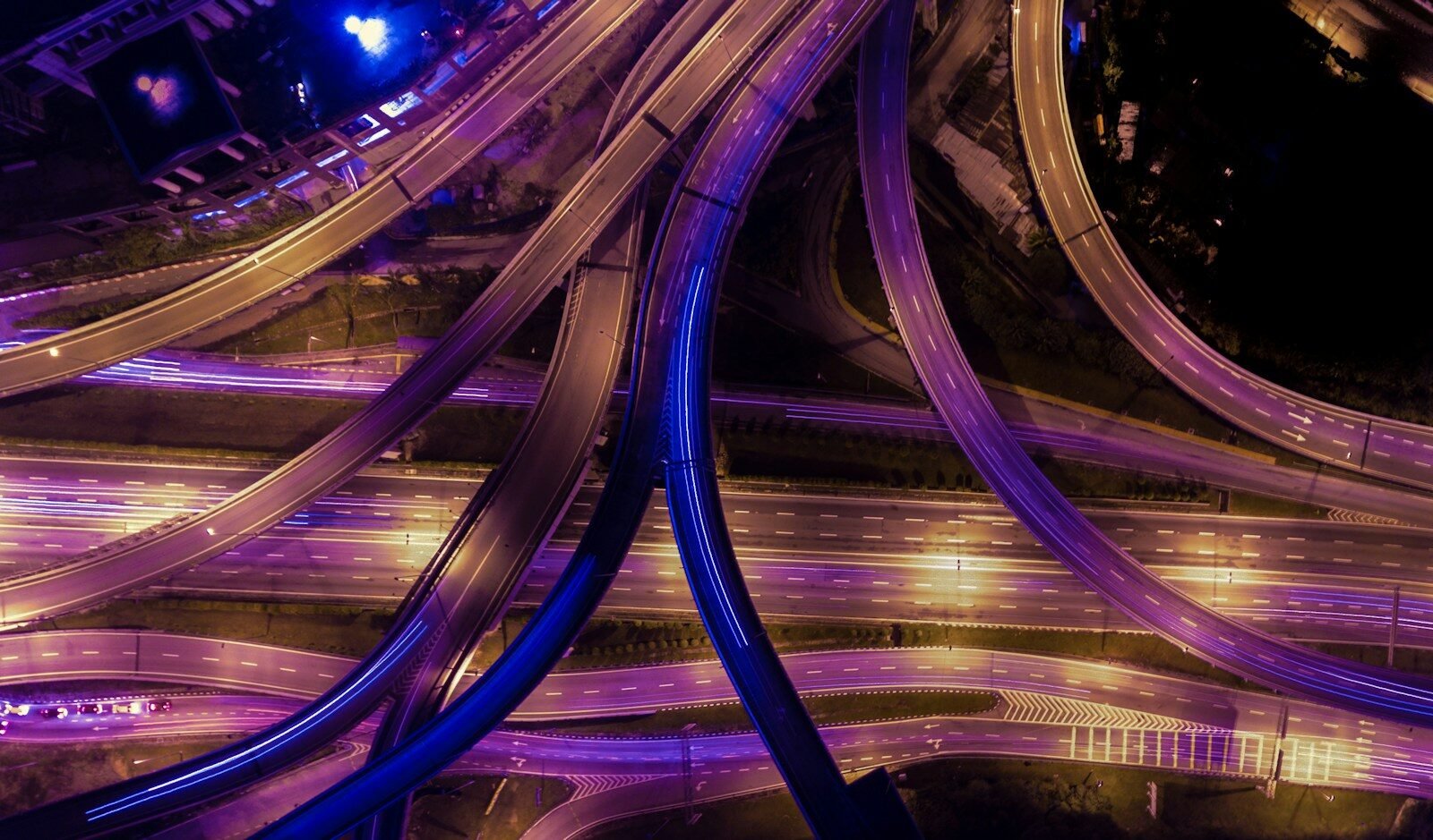 AI Infrastructure: the utilisation gap behind the GPU bill
