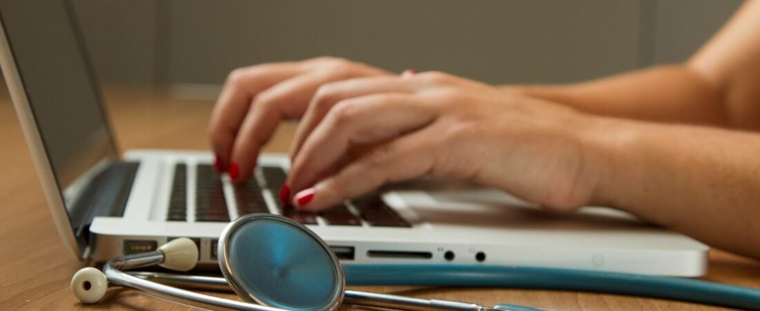 Healthcare cybersecurity: Proofpoint’s care findings