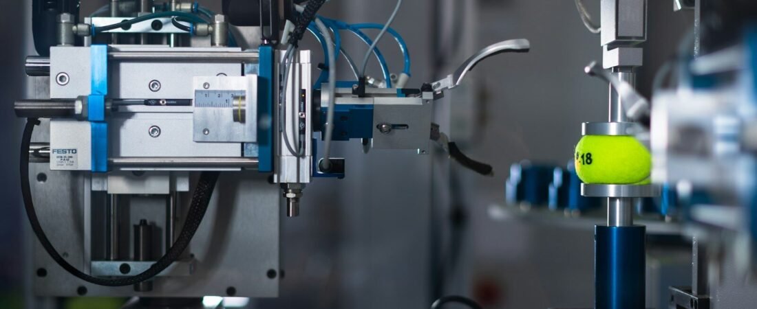 E&R Engineering Moves Packaging Production From China to Malaysia