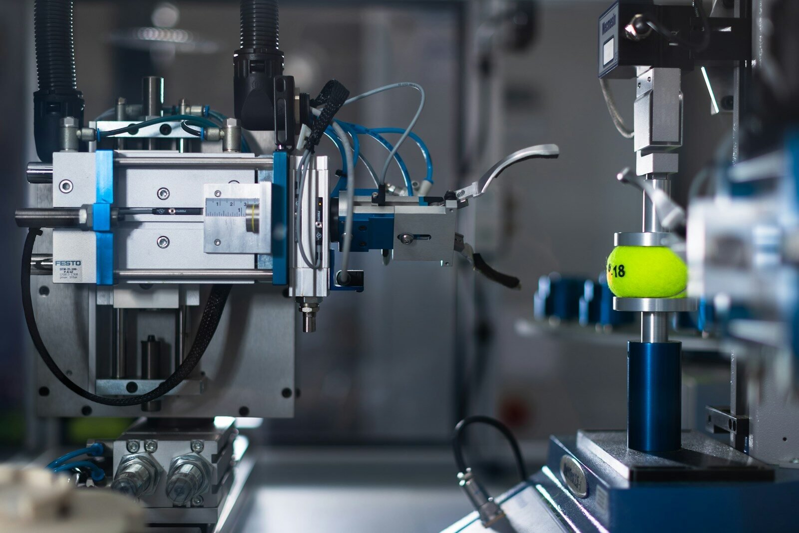E&R Engineering Moves Packaging Production From China to Malaysia