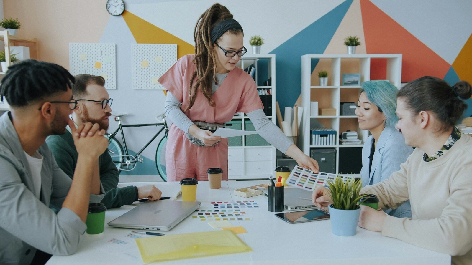 Skills-first hiring: Singapore’s passport goes global