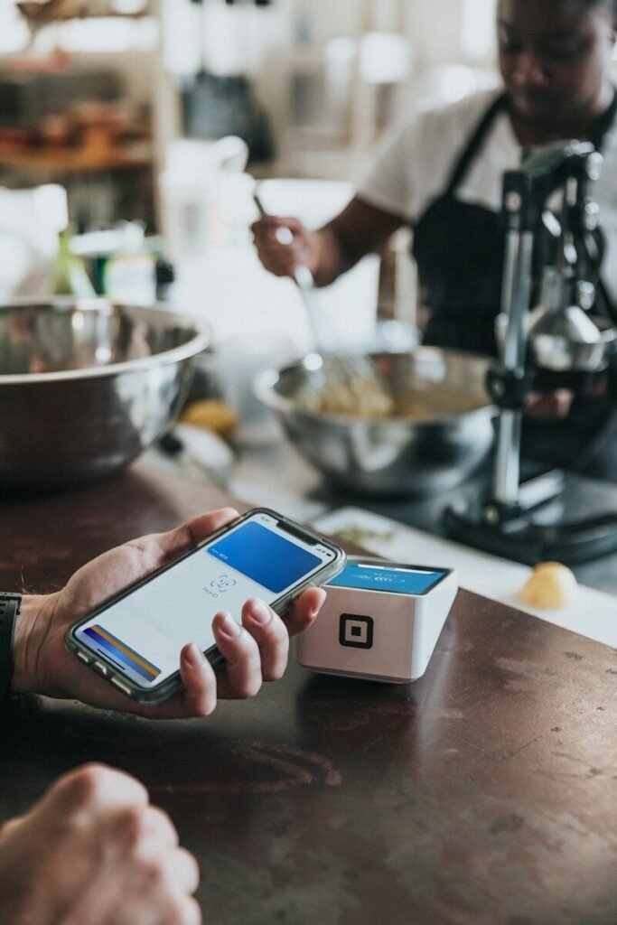 Apple Pay Launches in India with Axis Bank: Supported Cards, Merchants, UPI and RuPay Limits Explained