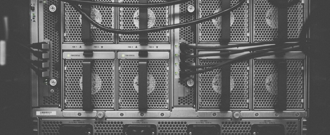 ReadyServer LLM API: No-Cost Inference Bundled Into a VPS