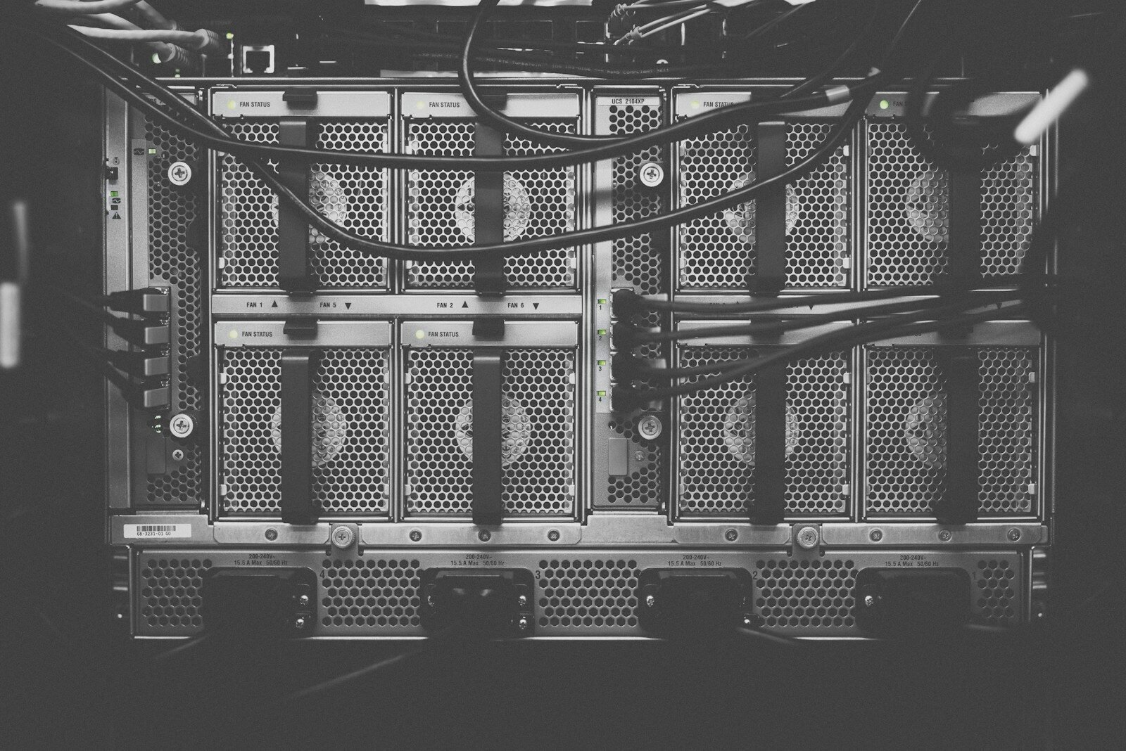 ReadyServer LLM API: No-Cost Inference Bundled Into a VPS