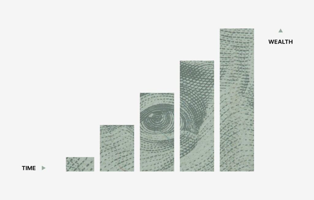 Usage-Based Revenue: What 8x8's AI Pivot Really Costs