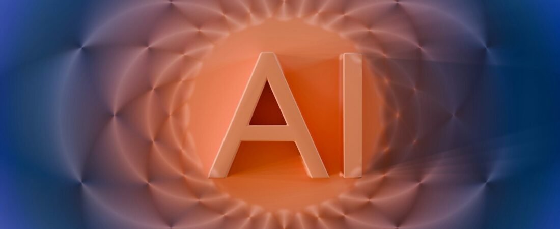 ISO/IEC 42001: BCS certified for AI governance