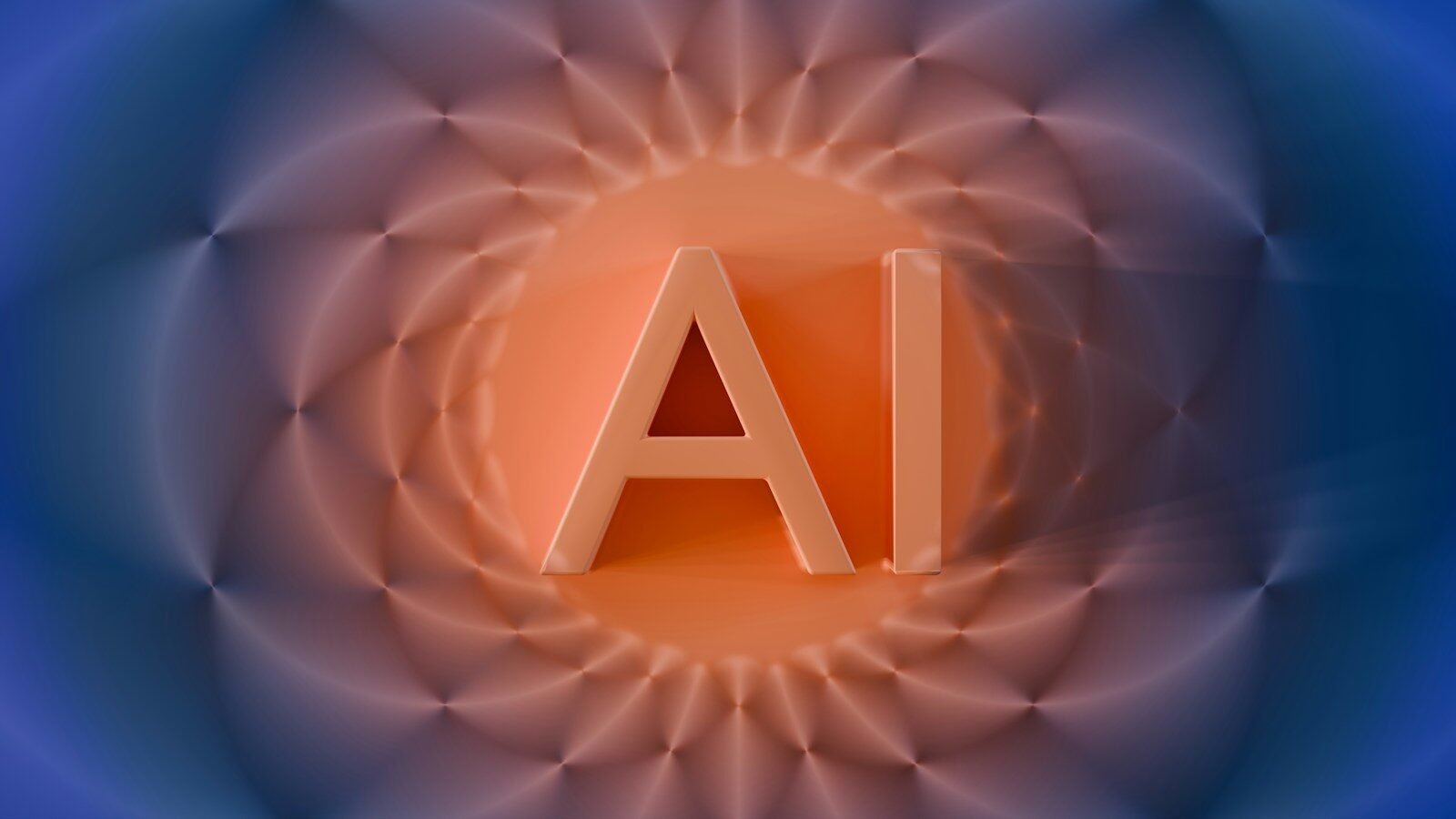 ISO/IEC 42001: BCS certified for AI governance