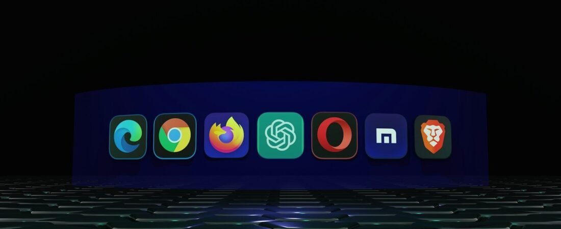 Real-browser load testing: BrowserStack’s new tool