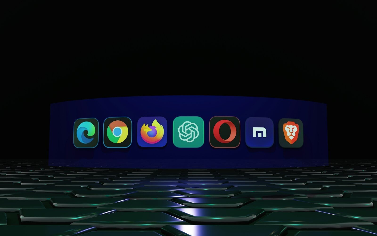 Real-browser load testing: BrowserStack’s new tool