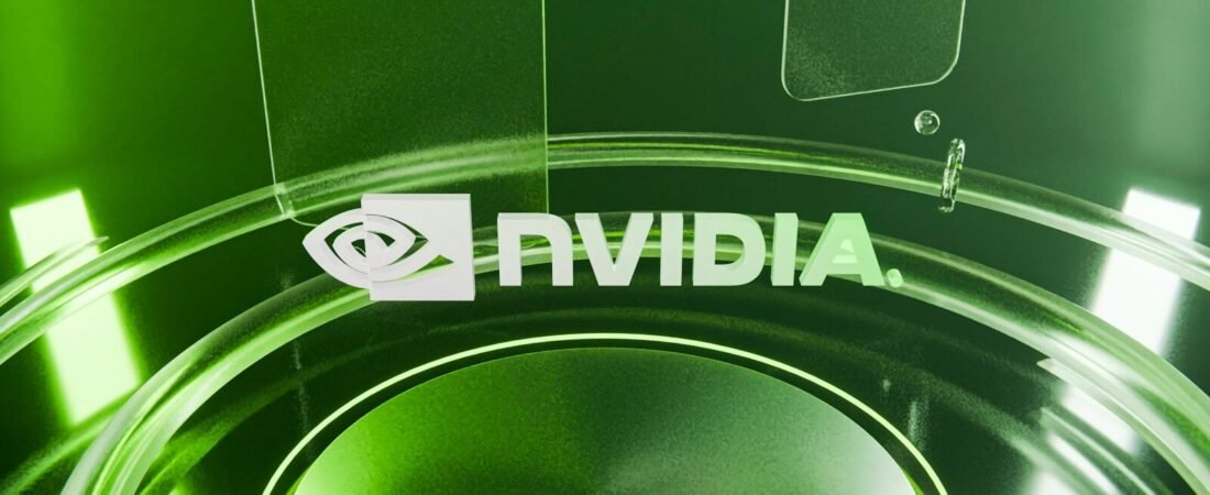 Nemotron: TrendAI Runs NVIDIA’s Open Models in Your Perimeter