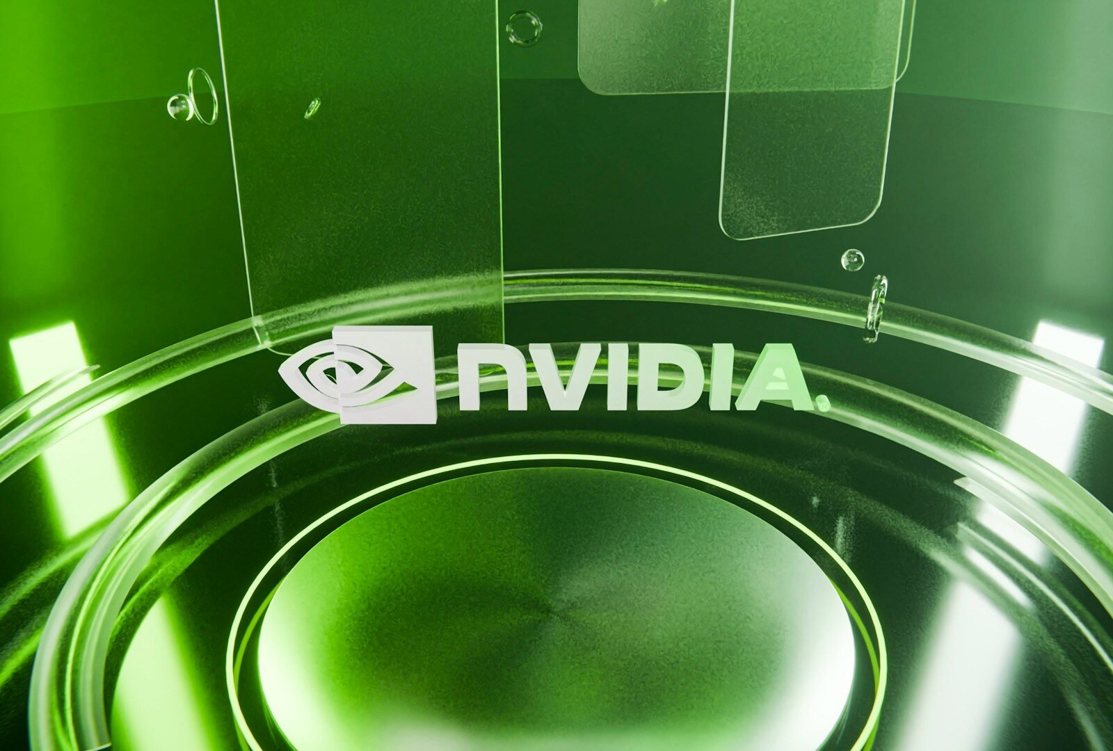 Nemotron: TrendAI Runs NVIDIA’s Open Models in Your Perimeter
