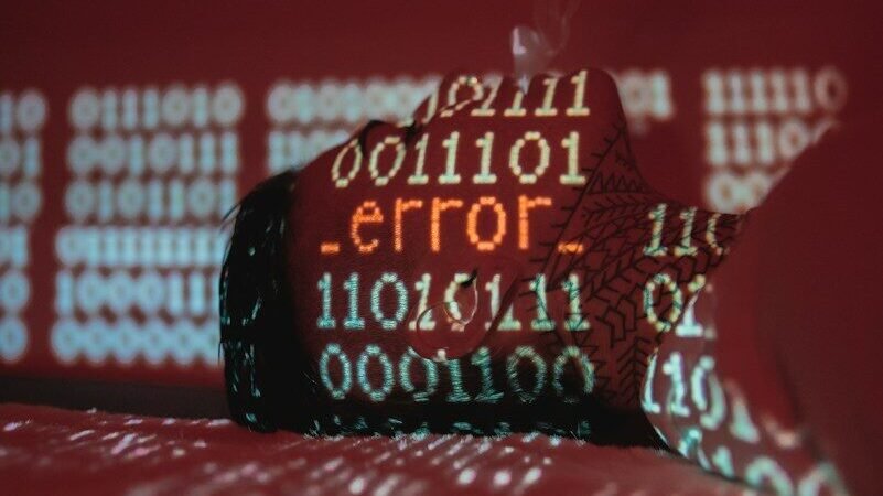 Zero-day vulnerabilities: 98 found at Pwn2Own Ireland