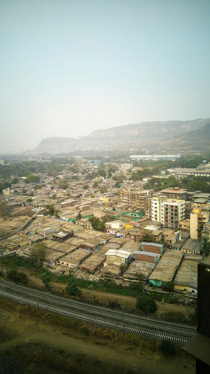 AI data centres: Colt DCS and RMZ build Mumbai 3
