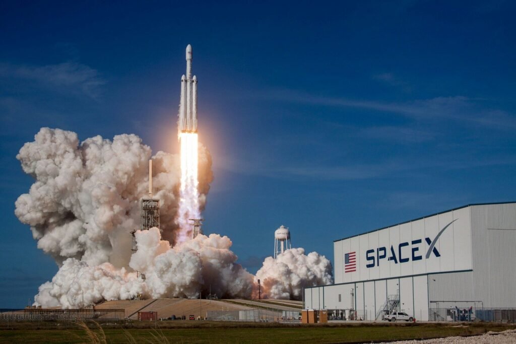 Grok Build: Tech Mahindra Brings SpaceX's Coding Agent to Enterprise