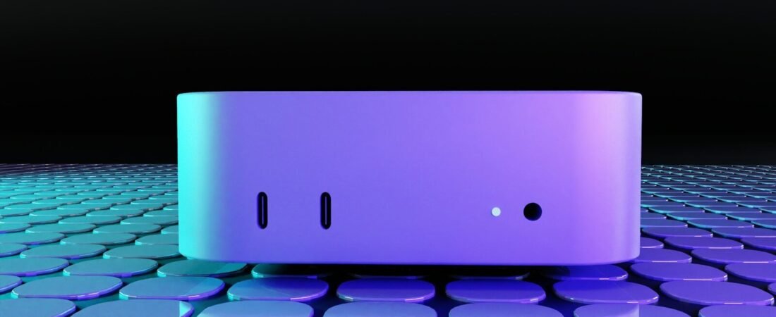 LLM inference: inside ReadyServer’s shared-capacity API