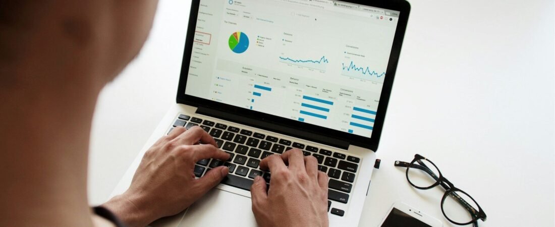ServiceNow A2A: How LogicMonitor Brings Edwin AI Into Agent Workflows