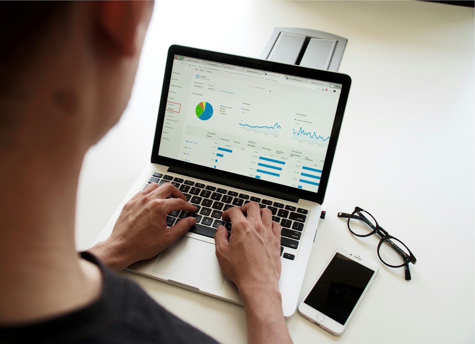ServiceNow A2A: How LogicMonitor Brings Edwin AI Into Agent Workflows