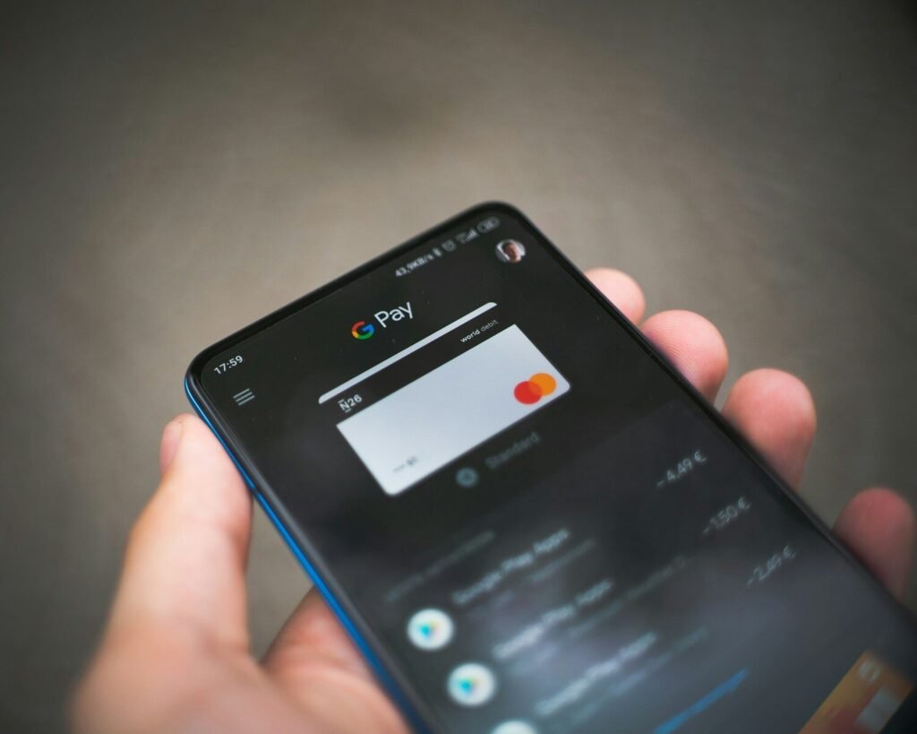 AI agent identity: GoDaddy, Google, Cloudflare chain