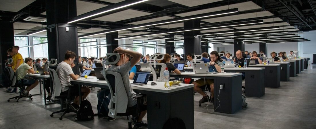 IT services: how AI is repricing India’s $315 billion industry
