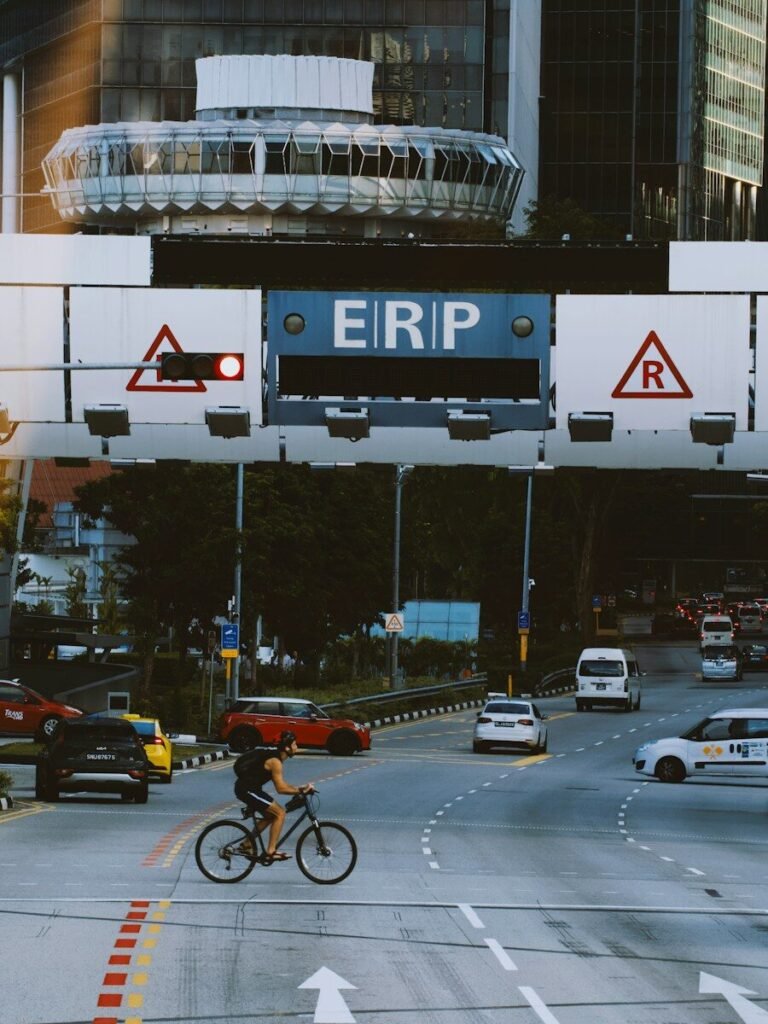 Agentic ERP: SAP's Autonomous Enterprise meets the evidence