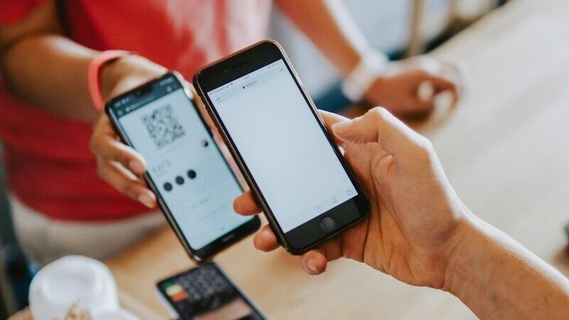 Cross-border payments: Payoneer Checkout lands in Singapore