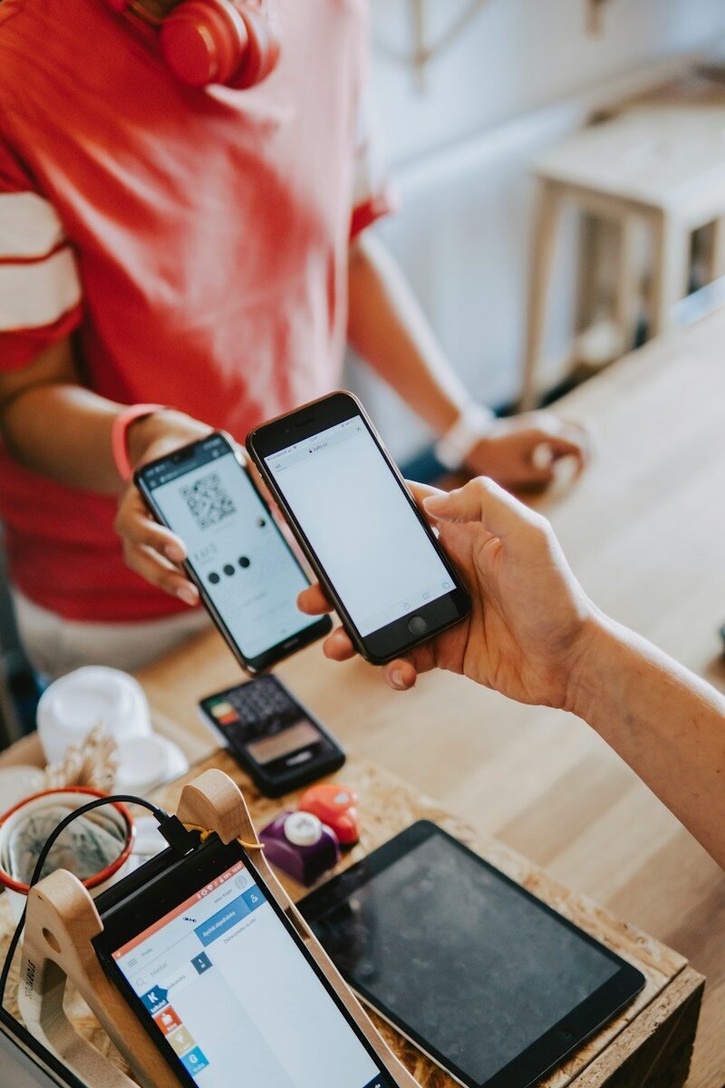 Cross-border payments: Payoneer Checkout lands in Singapore