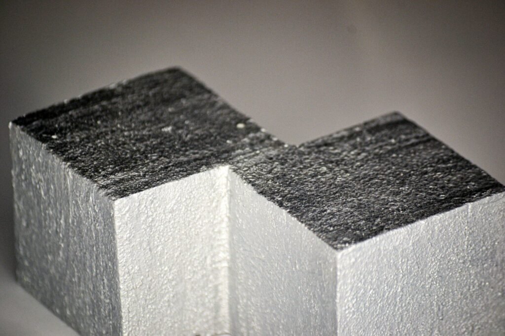 XtalPi Fangda Carbon: AI Moves Onto the Graphite Electrode Shop Floor