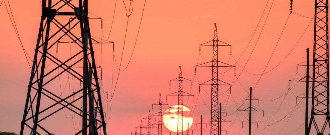 Power transmission: India’s grid build-out lags demand