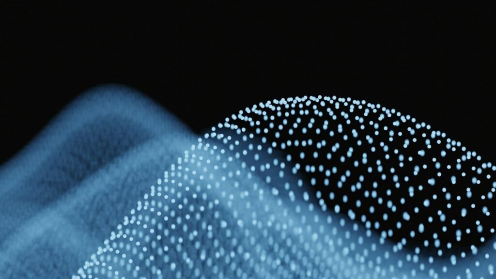 Quantum computing: MIT Bengaluru opens Quantum-Hub