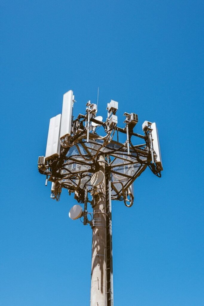 5G FWA Meets Open Software as TCL's HH516 Earns prplWare Certification