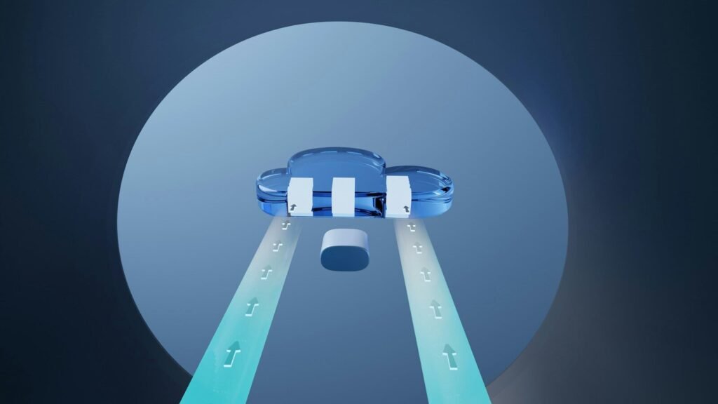 CSPM Goes Real-Time — and Hits the Limits of Agentless Scanning