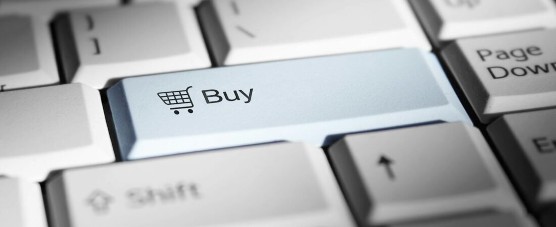 Agentic Commerce: what the AI-buyer revolution actually delivers