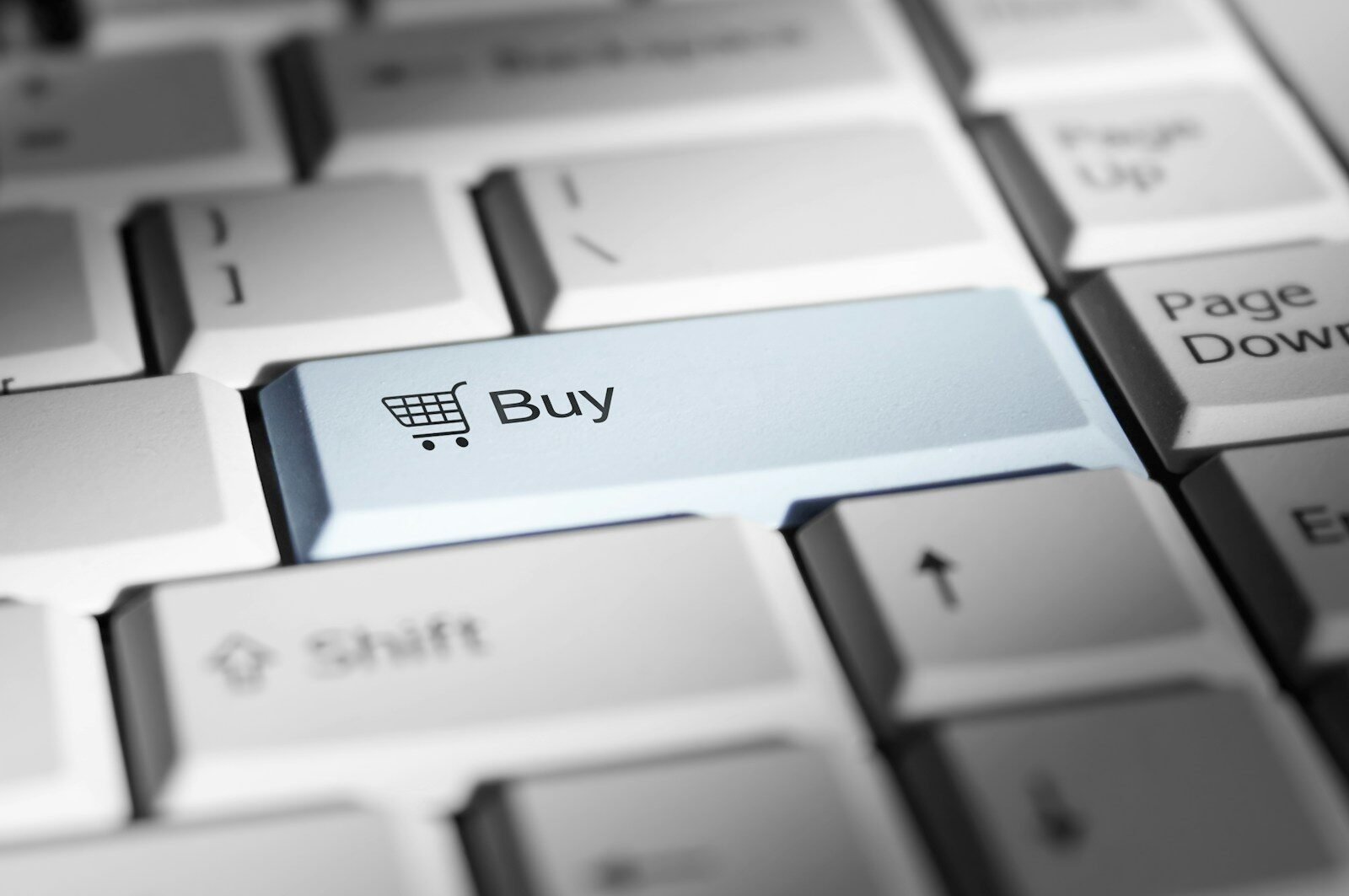 Agentic Commerce: what the AI-buyer revolution actually delivers