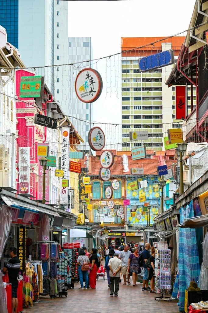 Cross-border payments: Payoneer Checkout lands in Singapore