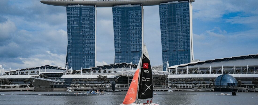 Customs Duty Payment: What DBS’s ICEGATE 2.0 Move Really Adds