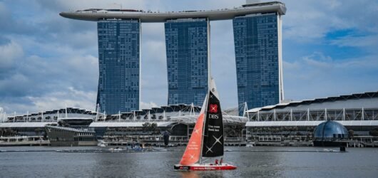 Customs Duty Payment: What DBS’s ICEGATE 2.0 Move Really Adds