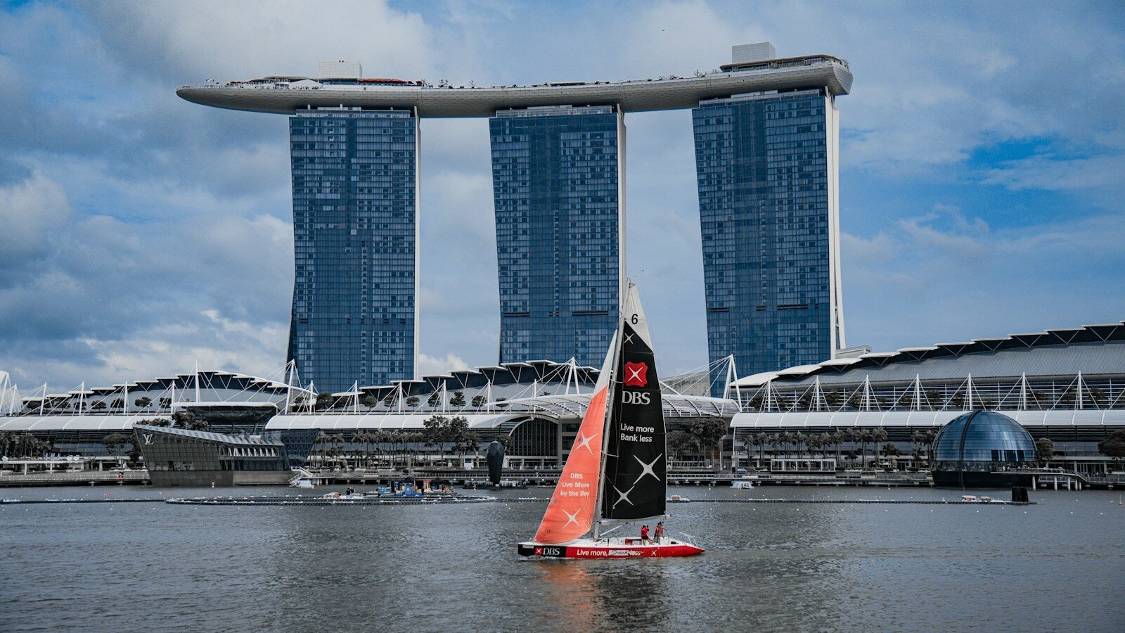 Customs Duty Payment: What DBS’s ICEGATE 2.0 Move Really Adds