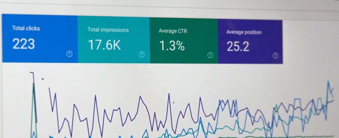 AI visibility: why SEO is about to get a new metric