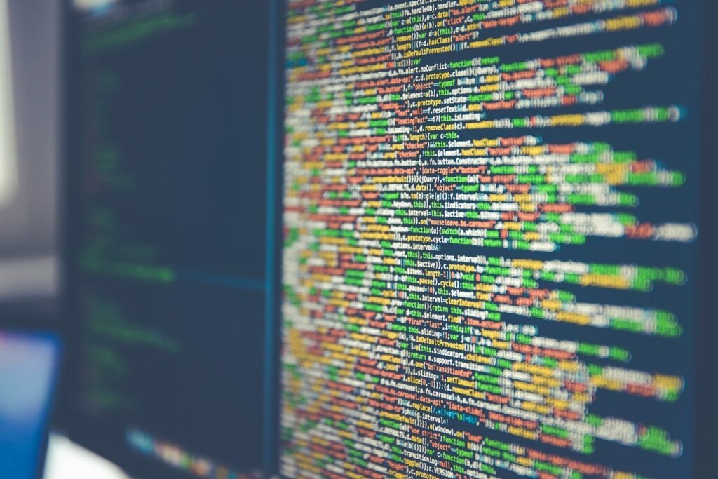 Zero-day vulnerabilities: 98 found at Pwn2Own Ireland
