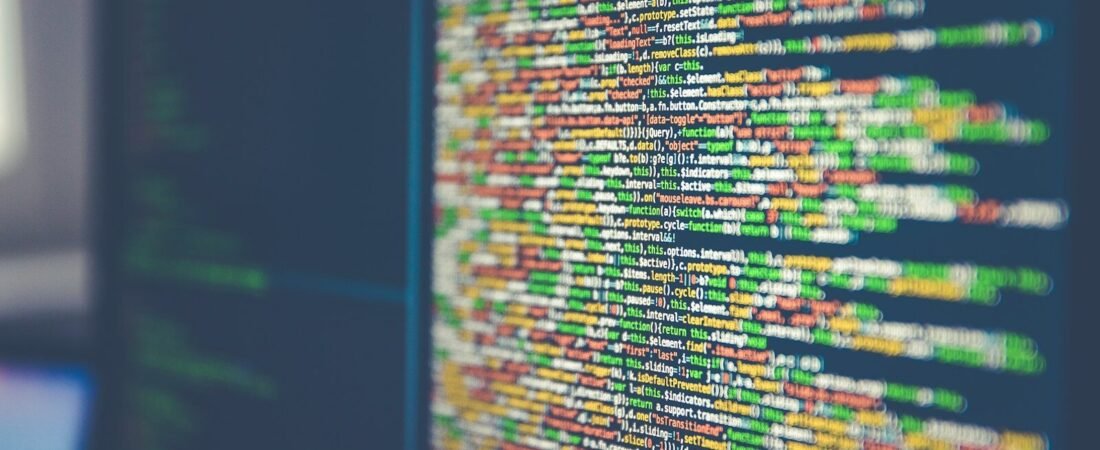 India Government Data Quality: Fix Data Before AI