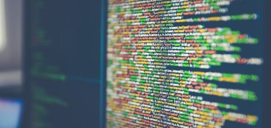 India Government Data Quality: Fix Data Before AI