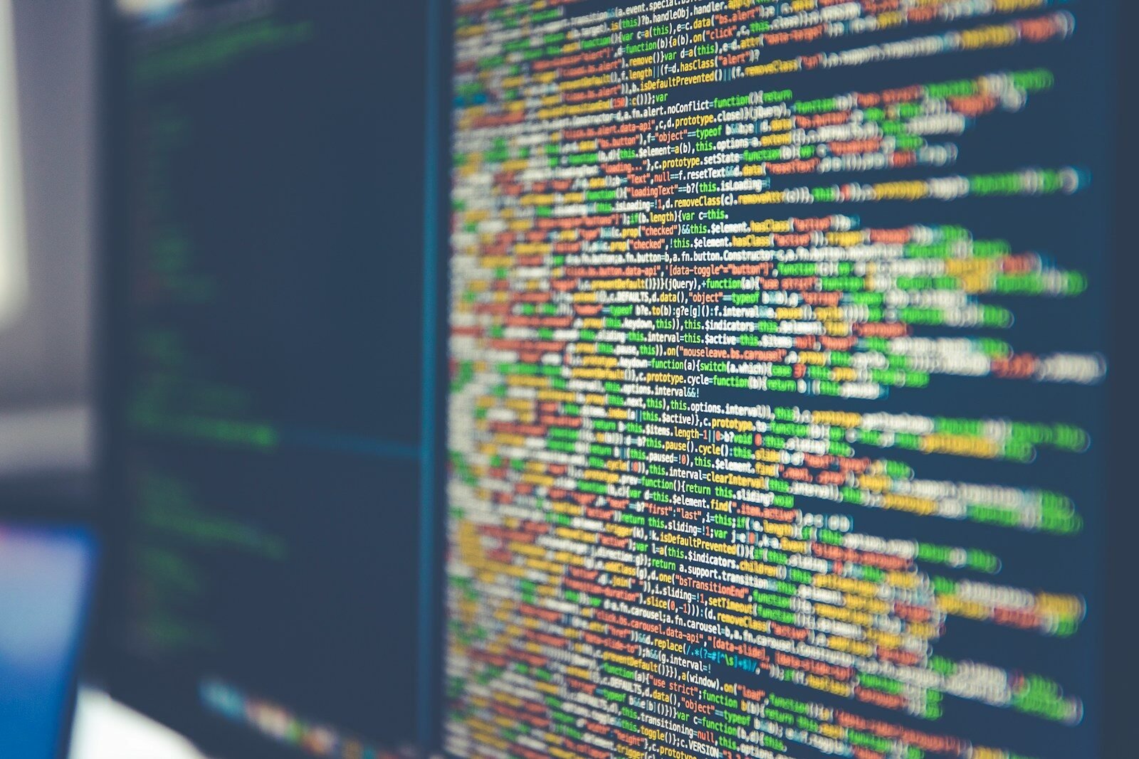 India Government Data Quality: Fix Data Before AI
