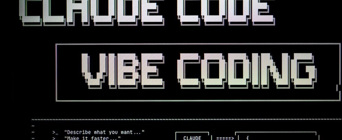 AI coding agents: OutSystems opens its platform to Claude Code