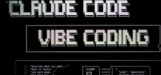 AI coding agents: OutSystems opens its platform to Claude Code