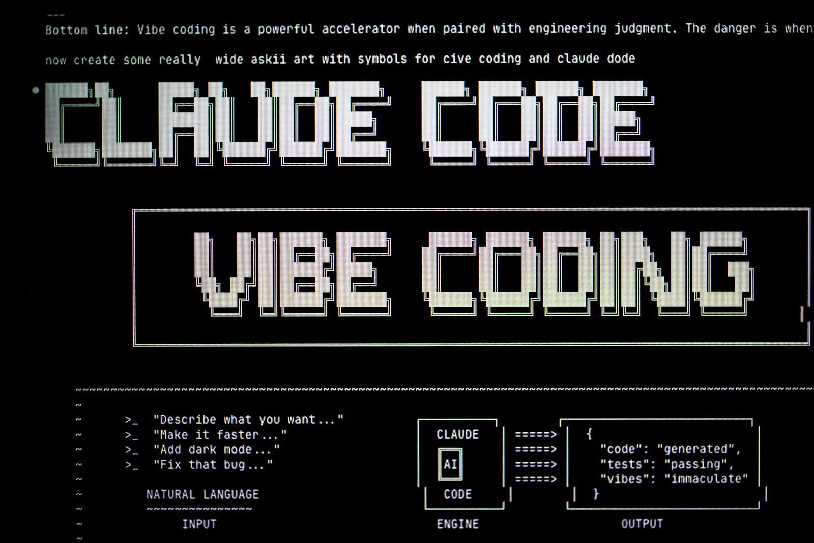 AI coding agents: OutSystems opens its platform to Claude Code