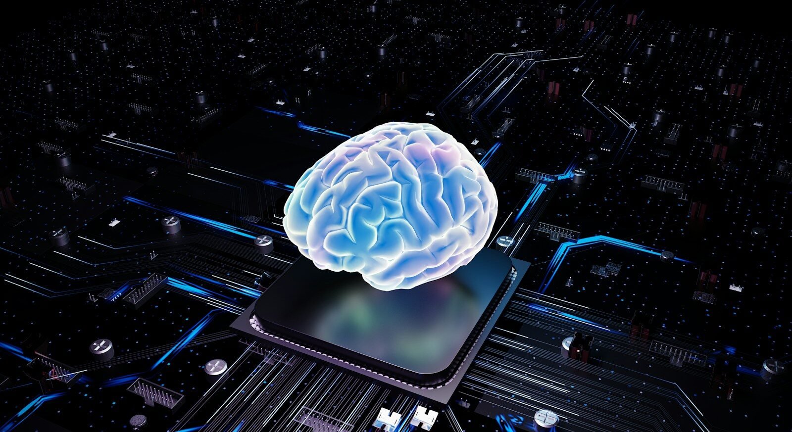Threat intelligence: Cyble’s MoU with Kerala Police