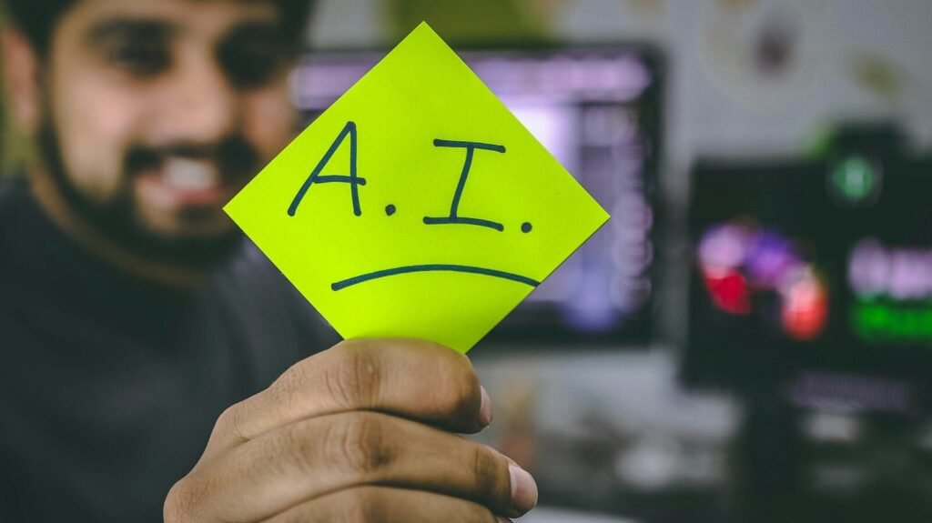 ISO/IEC 42001: BCS certified for AI governance