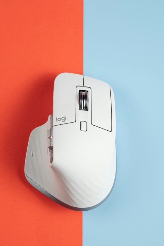 Make in India: Logitech starts local manufacturing