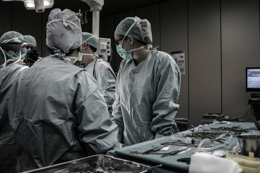 Healthcare cybersecurity: Proofpoint's care findings