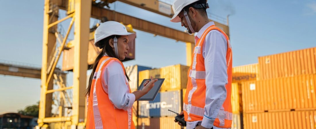 Air-Gapped AI: from compliance posture to procurement category